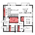 随時更新いたします。